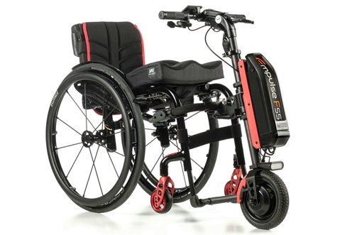 empulse-f55-8-5-product-image-wheelchair