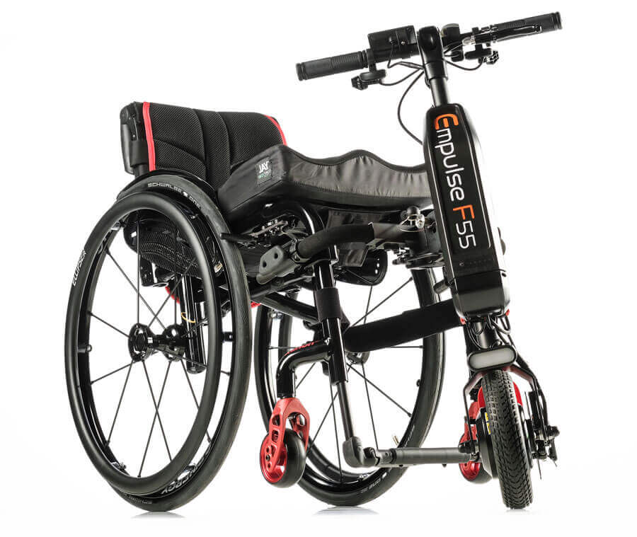 empulse-f55-8-5inch-tech-with-wheelchair
