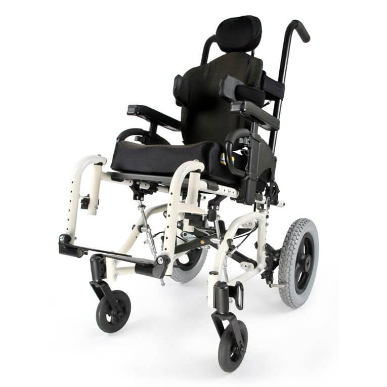 ZippieTS-rigid-usa-child-positioning-wheelchair