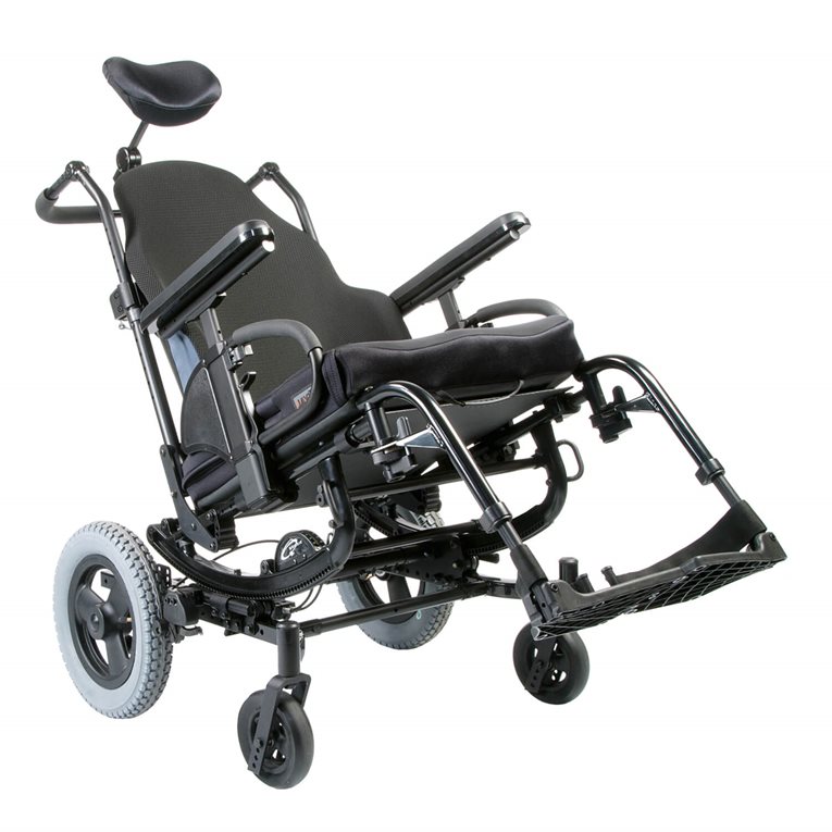 SR45-tilt-in-space-wheelchair