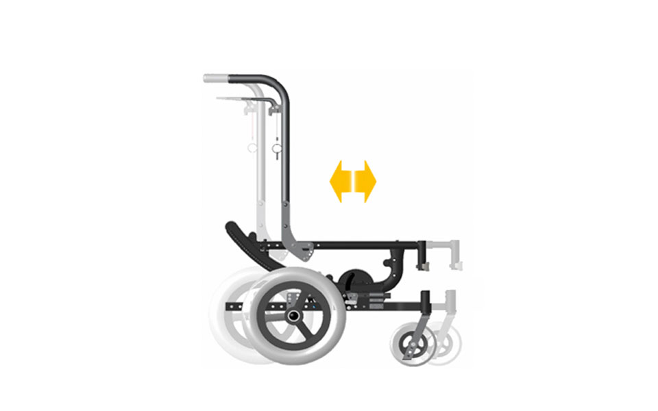 feature-sr45-positioning-wheelchair-adjustable-es